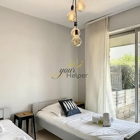Apartamento Le Bella Vista Yourhosthelper *