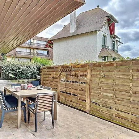 Apartamento Le Bella Vista Yourhosthelper *
