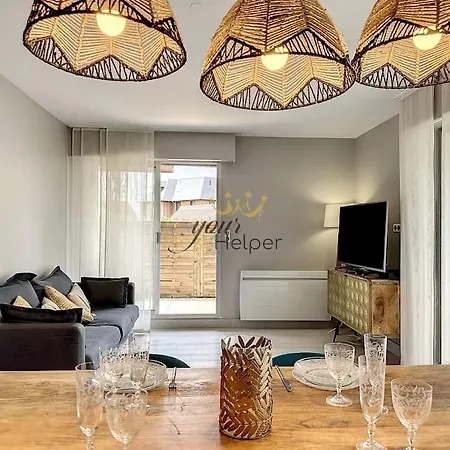 Apartamento Le Bella Vista Yourhosthelper