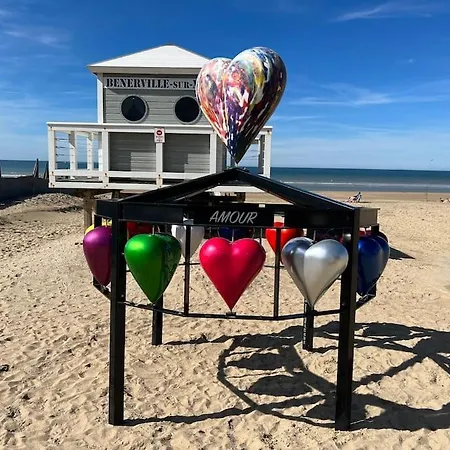 Apartamento Le Bella Vista Yourhosthelper *